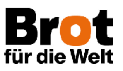 Brot fur die Welt link Datei